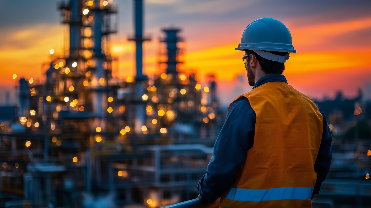 New ELI Scheme: India Announces Major Incentive for Job Creation